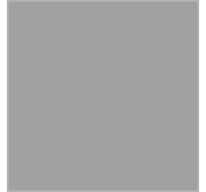 Цукорниця (250 мл) світло-коричнева FB3707LB-CS GLORIA HORECA